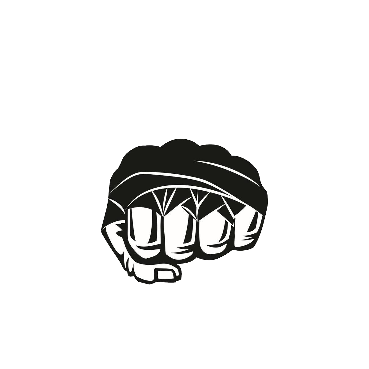Jump Punch